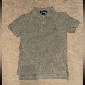 Polo by Ralph Lauren - Kids Size 6